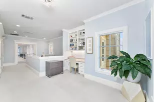 9300 Touchstone Ct, Granite Bay, CA 95746 - Photo 48