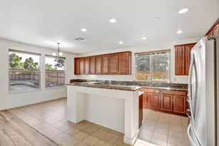 18 Pinehurst Ct, Ione, CA 95640 - Photo 12