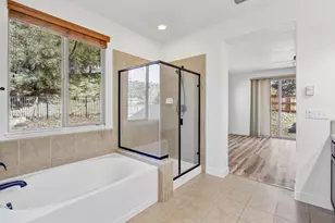 18 Pinehurst Ct, Ione, CA 95640 - Photo 32