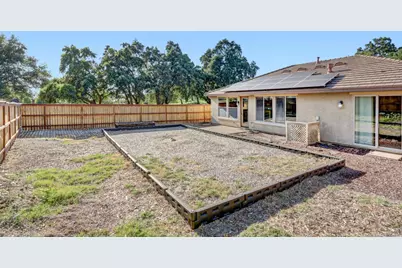 18 Pinehurst Court, Ione, CA 95640 - Photo 46
