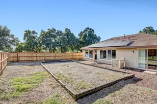18 Pinehurst Ct, Ione, CA 95640 - Photo 46