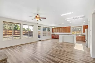 18 Pinehurst Ct, Ione, CA 95640 - Photo 8