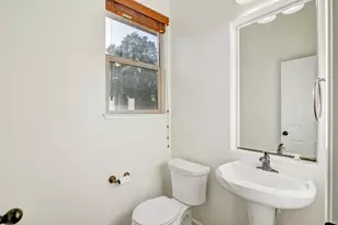 18 Pinehurst Ct, Ione, CA 95640 - Photo 38