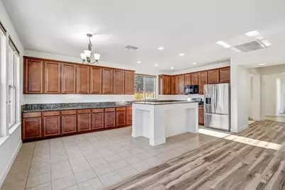18 Pinehurst Court, Ione, CA 95640 - Photo 10