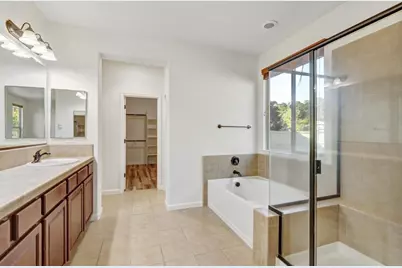 18 Pinehurst Court, Ione, CA 95640 - Photo 30