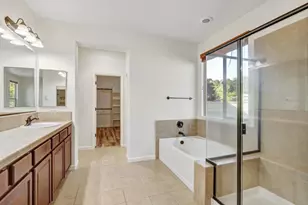 18 Pinehurst Ct, Ione, CA 95640 - Photo 30