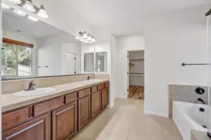 18 Pinehurst Ct, Ione, CA 95640 - Photo 28