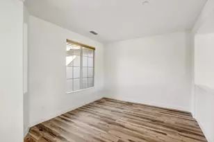 18 Pinehurst Ct, Ione, CA 95640 - Photo 18