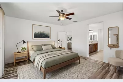 18 Pinehurst Court, Ione, CA 95640 - Photo 26