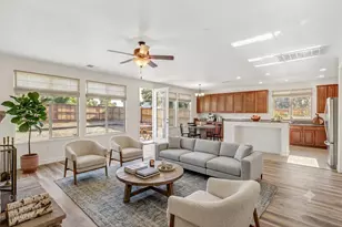 18 Pinehurst Ct, Ione, CA 95640 - Photo 2