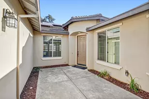 18 Pinehurst Ct, Ione, CA 95640 - Photo 4
