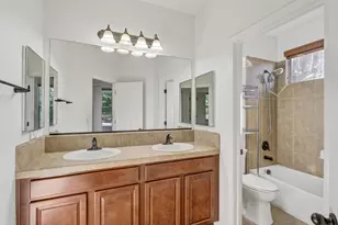 18 Pinehurst Ct, Ione, CA 95640 - Photo 36