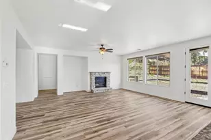 18 Pinehurst Ct, Ione, CA 95640 - Photo 6