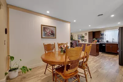 1430 Peach Tree Lane, Yuba City, CA 95993 - Photo 20