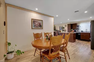 1430 Peach Tree Ln, Yuba City, CA 95993 - Photo 20