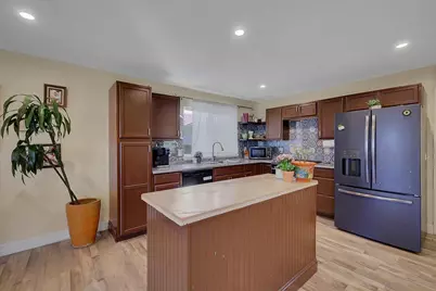 1430 Peach Tree Lane, Yuba City, CA 95993 - Photo 14