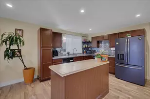 1430 Peach Tree Ln, Yuba City, CA 95993 - Photo 14