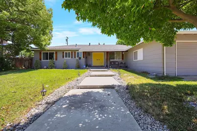 1430 Peach Tree Lane, Yuba City, CA 95993 - Photo 4