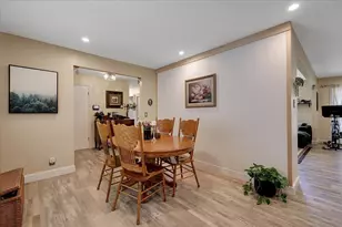 1430 Peach Tree Ln, Yuba City, CA 95993 - Photo 18