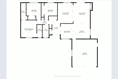1430 Peach Tree Lane, Yuba City, CA 95993 - Photo 46
