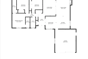 1430 Peach Tree Ln, Yuba City, CA 95993 - Photo 46