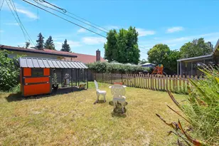 1430 Peach Tree Ln, Yuba City, CA 95993 - Photo 44