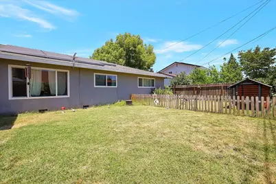 1430 Peach Tree Lane, Yuba City, CA 95993 - Photo 40