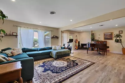 1430 Peach Tree Lane, Yuba City, CA 95993 - Photo 10