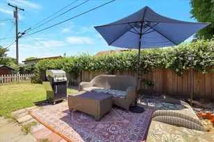 1430 Peach Tree Ln, Yuba City, CA 95993 - Photo 38