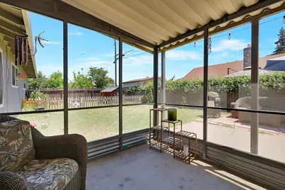 1430 Peach Tree Lane, Yuba City, CA 95993 - Photo 34