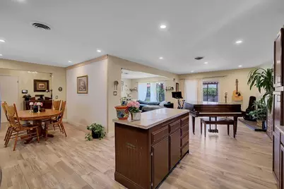 1430 Peach Tree Lane, Yuba City, CA 95993 - Photo 16
