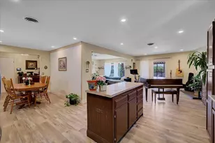 1430 Peach Tree Ln, Yuba City, CA 95993 - Photo 16