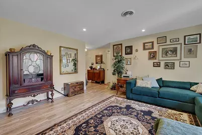 1430 Peach Tree Lane, Yuba City, CA 95993 - Photo 6
