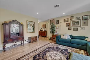 1430 Peach Tree Ln, Yuba City, CA 95993 - Photo 6