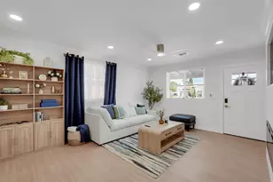 34 W Carlton Wy, Tracy, CA 95376 - Photo 2