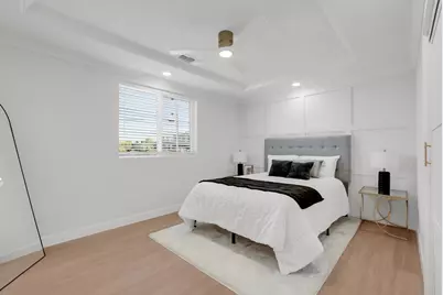 34 W Carlton Way, Tracy, CA 95376 - Photo 12