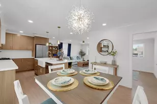 34 W Carlton Wy, Tracy, CA 95376 - Photo 6