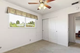 4011 El Macero Dr, Davis, CA 95618 - Photo 32