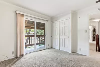 4011 El Macero Drive, Davis, CA 95618 - Photo 36