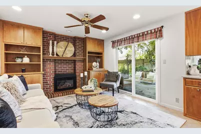 4011 El Macero Drive, Davis, CA 95618 - Photo 12