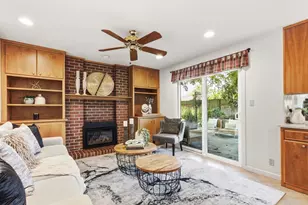 4011 El Macero Dr, Davis, CA 95618 - Photo 12