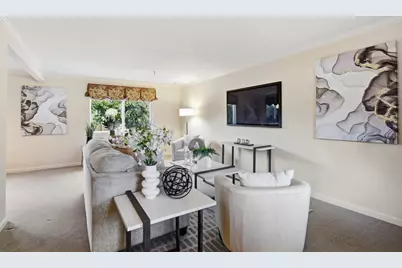 4011 El Macero Drive, Davis, CA 95618 - Photo 6