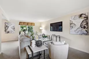 4011 El Macero Dr, Davis, CA 95618 - Photo 6