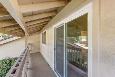 4011 El Macero Drive, Davis, CA 95618 - Photo 38