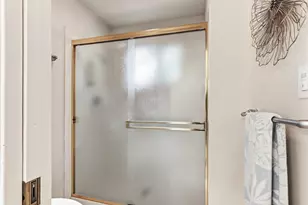 4011 El Macero Dr, Davis, CA 95618 - Photo 30