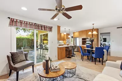 4011 El Macero Drive, Davis, CA 95618 - Photo 14