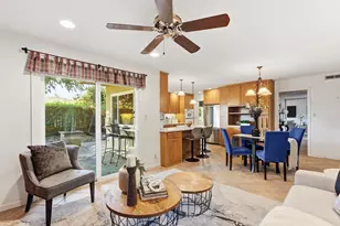 4011 El Macero Dr, Davis, CA 95618 - Photo 14