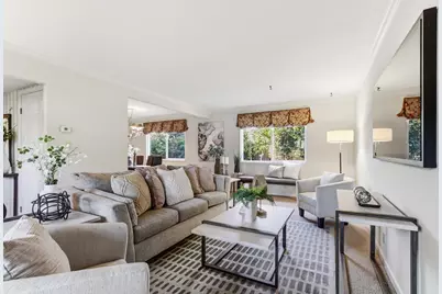 4011 El Macero Drive, Davis, CA 95618 - Photo 8