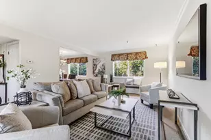 4011 El Macero Dr, Davis, CA 95618 - Photo 8