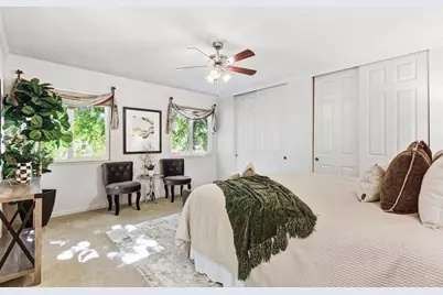 4011 El Macero Drive, Davis, CA 95618 - Photo 28